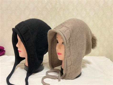 BLR Cashmere | Ulaanbaatar