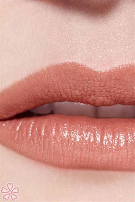 Rouge Allure L'extrait Lipstick Помада для губ - CHANEL | Malva-Parfume.Ua