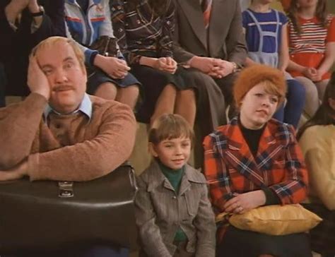 Фильм «Удивительные приключения Дениса Кораблёва» (1979) - сюжет ...