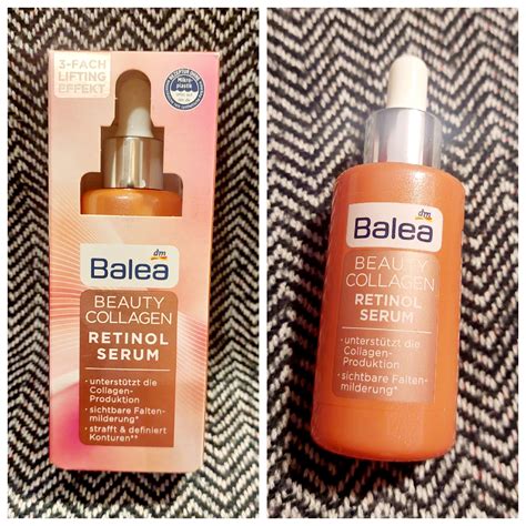 MonalisaBeautyEriAnna: #DoubleRecenze - retinolové sérum & silver hair mask