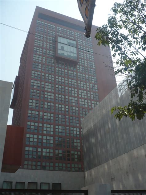 Nadine Jensen Tennis Tits