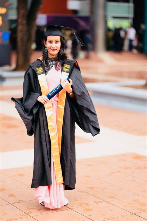 senari jayakody  linkedin officially graduated   bsc hons
