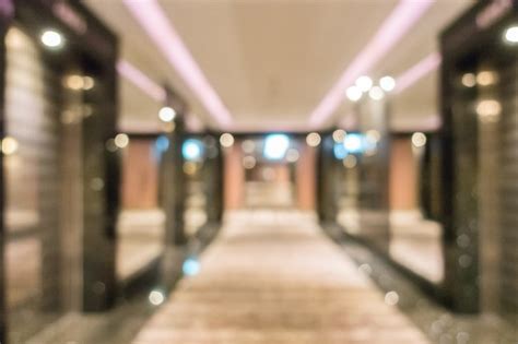 hotel background pictures freepik