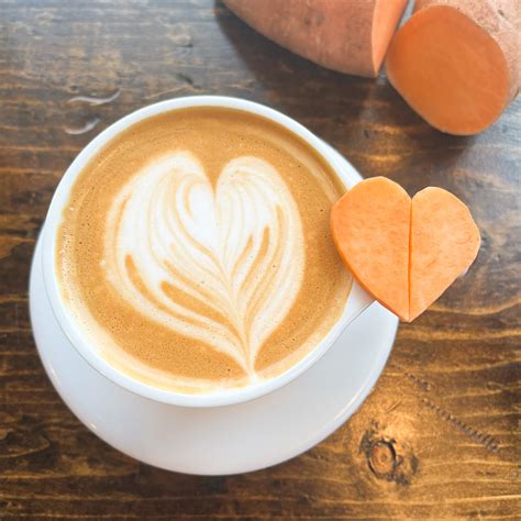Sayfani Coffee House: Authentic Yemeni Coffee and Culture in North