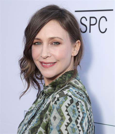 Images Of Vera Farmiga