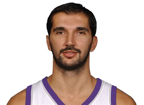 Peja Stojakovic | Forward | Sacramento Kings | NBA.com