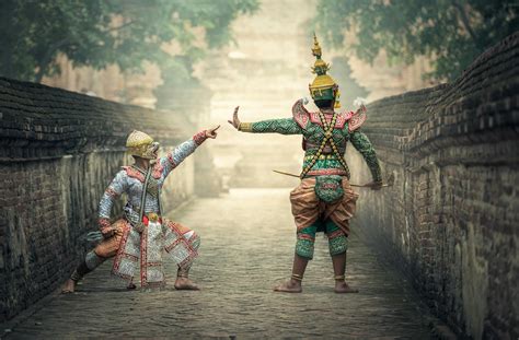 500+ Amazing Culture Photos · Pexels · Free Stock Photos