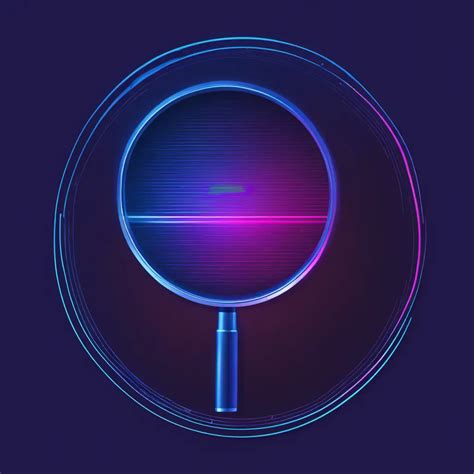 ssim expert insights  video quality assessment coconutc