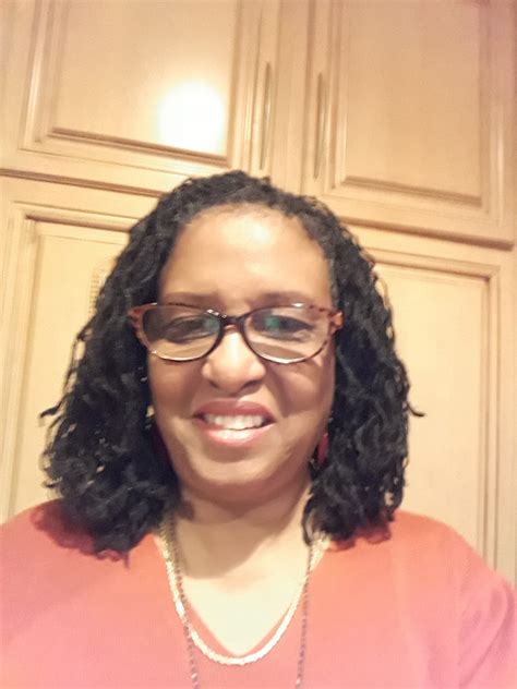 Yvette M. Calleiro's Writing & Reviews: Author Spotlight - Shirley