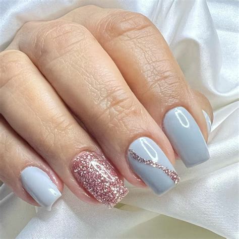 Unhas Delicadas E Lindas - Unhas lindas e delicadas que eu recomendo que façam! Valem muito a pena ...