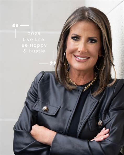 Ashley Gold | Happy Tuesday! Crush the week. AshleyGold.com #tuesday #