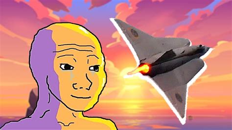 DRAKEN.MP3 - YouTube