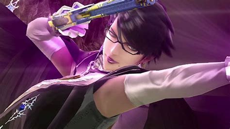 Funny Smash "Ultimate" Video - YouTube