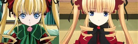 Ask John: Do Anime Get Rebooted? – AnimeNation Anime News Blog