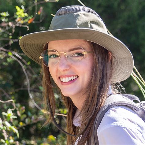 Chapter Meetings - Native Plant Society of Texas