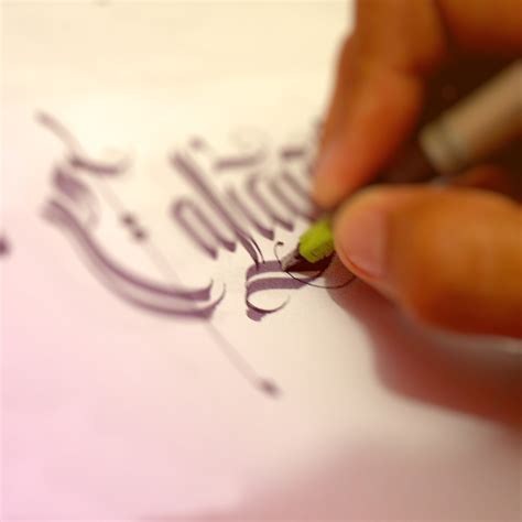 Facebook Group Cover on Behance