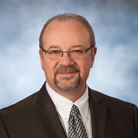 david  newby  american board  certification