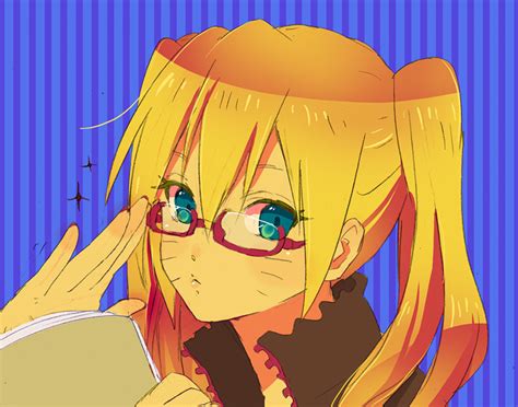 Naruko/#930307 - Zerochan