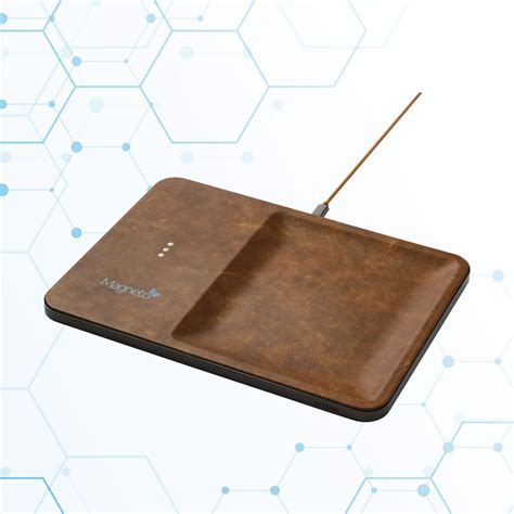 18 Cool New Phone Accessories & Latest Tech Gifts: Ideas for 2024 | Crestline