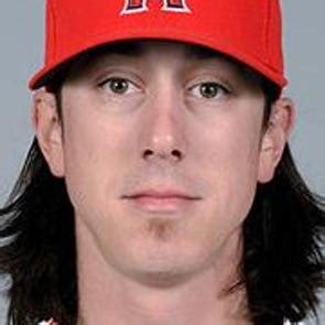 tim lincecum net worth 2020