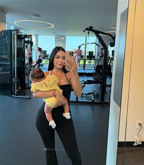 Nahomi Rojas (@nahomilra1) • Instagram photos and videos