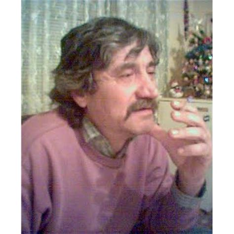 Издирват ловешкия музикант Иван Кочев