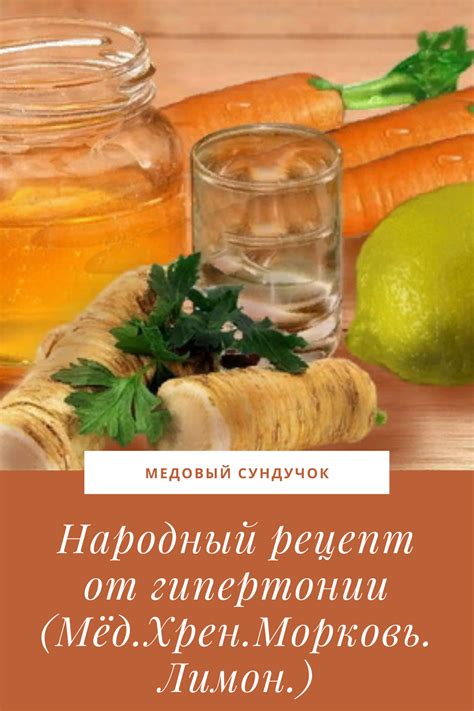 54.236.1.11 30.12.2024 16:17:29 | Receta