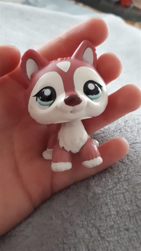 LPS | Wiki | LPS Amino