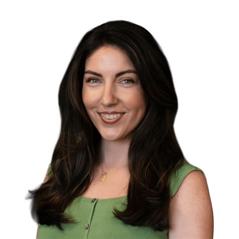 Affinity Women's Healthcare