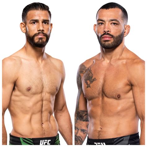 Rodriguez Vs Ige UFC 306 in the Sphere, reward the man and make it