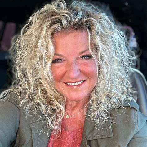 Cynthia Evans - Your new nightly ritual starts now.... | Facebook