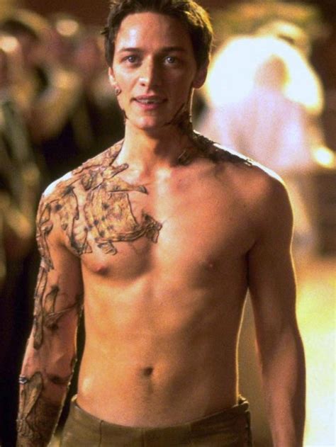 Leto Atreides, der Zweite | Dune-Wiki | Fandom