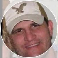 david millward tbp manager  amys kitchen linkedin