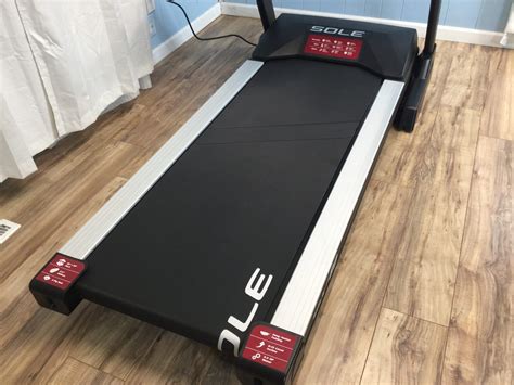 Five Step Treadmill Buying Guide | TreadmillReviews.net