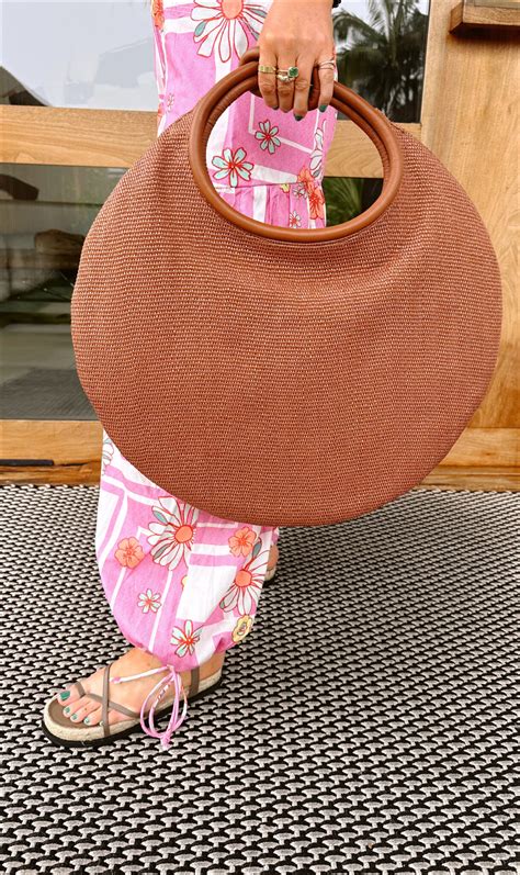 Designers found at Saks off 5th near me surprise bargain hunters 24