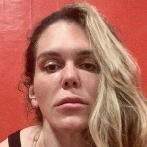 Габи Гарсия (Gabi Garcia) – биография, личная жизнь, интересные факты ...
