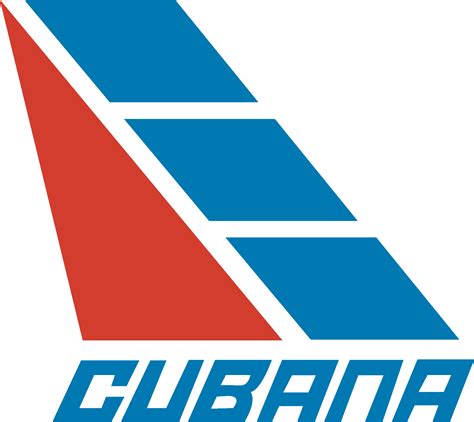 Cubana Logo PNG, SVG, AI Vector – Free Download