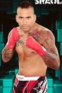 andres lazcano osobnosticz