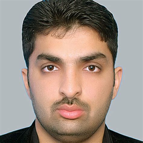 Hasan SHABBIR | PhD | AGH University of Science and Technology in ...