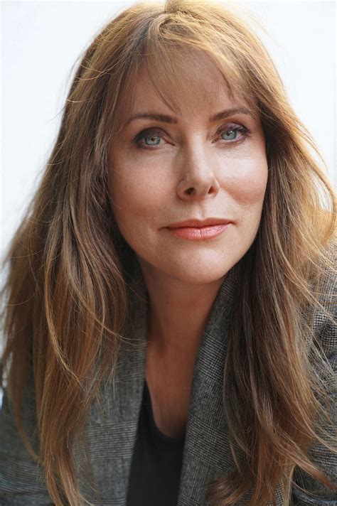 In Loving Memory of Sandra Lenora Nelson 6