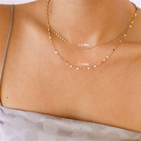 Christmas Gift Stocking Stuffer Secret Santa Gift - Etsy