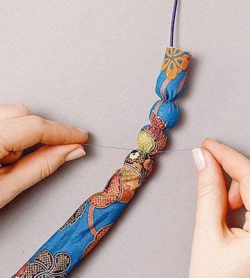 как сплести ручки для сумки - Поиск в Google #handmadejewelry | Jewelry ...