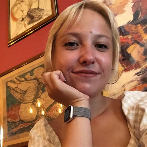 Anastasia Chaikovska – Medium