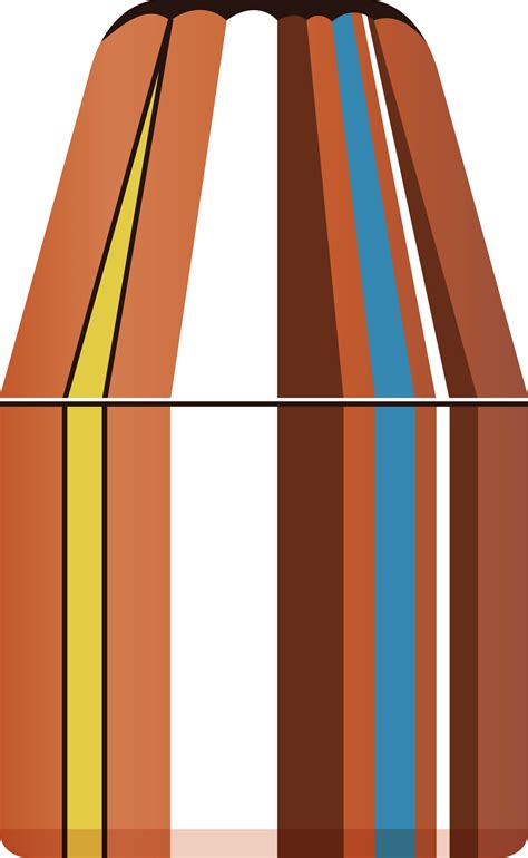 Hornady Bullets - 9mm .356 125 Grain HAP (3000) | Bruno Shooters Supply