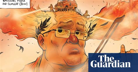 Best Australian political cartoons of 2020 – in pictures : r/australia