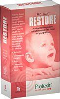 Протексин Рестор/Protexin Restore пробиотик 0-6г.саше х15 Afya online