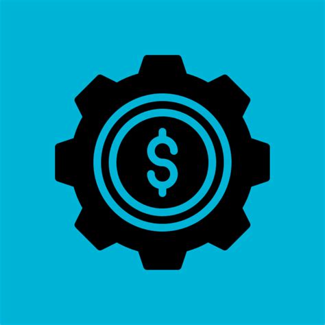 Wealth Management – Finopiler