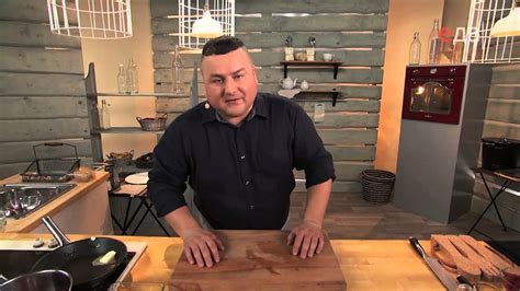 Утиное филе с персиками и картошкой - YouTube