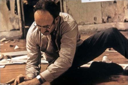 Разговор (1974) — Фильм.ру
