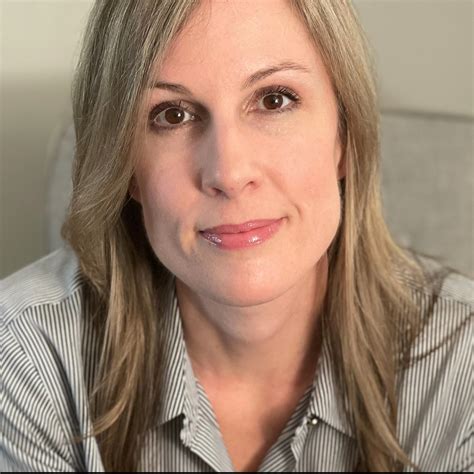 New Costco Deli Meal Is Stirring up Buzz With Chipotle Fans - Parade